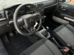Citroën C3 K0-98-03 financial lease – Leaseprijzen.nl – afbeelding 3