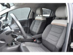 Citroën C3 KDV-67-F financial lease – Leaseprijzen.nl – afbeelding 2