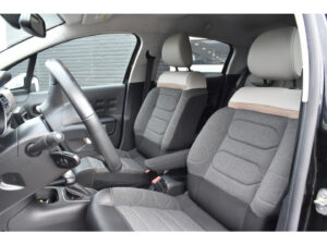 Citroën C3 KDV-67-F financial lease – Leaseprijzen.nl – afbeelding 2