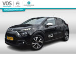 Citroën C3 KDV-67-F financial lease – Leaseprijzen.nl – afbeelding 1