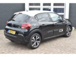 Citroën C3 KDV-67-F financial lease – Leaseprijzen.nl – afbeelding 3