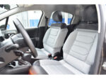 Citroën C3 KFK-66-R financial lease – Leaseprijzen.nl – afbeelding 2