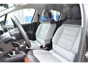 Citroën C3 KFK-66-R financial lease – Leaseprijzen.nl – afbeelding 2