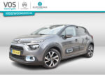 Citroën C3 KFK-66-R financial lease – Leaseprijzen.nl – afbeelding 1