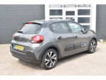 Citroën C3 KFK-66-R financial lease – Leaseprijzen.nl – afbeelding 3