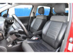 Citroën C3 KGG-71-J financial lease – Leaseprijzen.nl – afbeelding 2