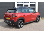 Citroën C3 KGG-71-J financial lease – Leaseprijzen.nl – afbeelding 3