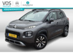 Citroën C3 L-123-PF financial lease – Leaseprijzen.nl – afbeelding 1