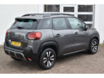 Citroën C3 L-123-PF financial lease – Leaseprijzen.nl – afbeelding 3