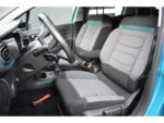 Citroën C3 L-741-RV financial lease – Leaseprijzen.nl – afbeelding 2