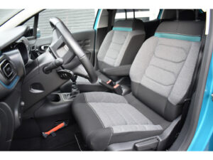 Citroën C3 L-741-RV financial lease – Leaseprijzen.nl – afbeelding 2