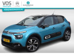 Citroën C3 L-741-RV financial lease – Leaseprijzen.nl – afbeelding 1