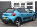 Citroën C3 L-741-RV financial lease – Leaseprijzen.nl – afbeelding 3
