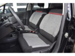 Citroën C3 N-370-LT financial lease – Leaseprijzen.nl – afbeelding 2