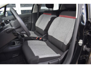 Citroën C3 N-370-LT financial lease – Leaseprijzen.nl – afbeelding 2