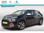 Citroën C3 N-370-LT financial lease – Leaseprijzen.nl – afbeelding 1