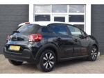 Citroën C3 N-370-LT financial lease – Leaseprijzen.nl – afbeelding 3