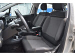 Citroën C3 N-535-BT financial lease – Leaseprijzen.nl – afbeelding 2
