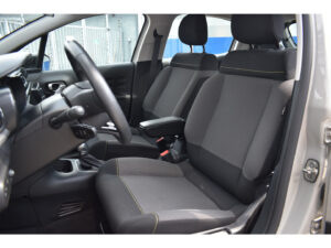 Citroën C3 N-535-BT financial lease – Leaseprijzen.nl – afbeelding 2