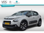 Citroën C3 N-535-BT financial lease – Leaseprijzen.nl – afbeelding 1