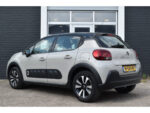 Citroën C3 N-535-BT financial lease – Leaseprijzen.nl – afbeelding 3