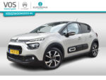 Citroën C3 P-459-XZ financial lease – Leaseprijzen.nl – afbeelding 1