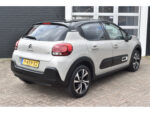 Citroën C3 P-459-XZ financial lease – Leaseprijzen.nl – afbeelding 3