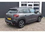 Citroën C3 P-699-PF financial lease – Leaseprijzen.nl – afbeelding 3