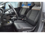 Citroën C3 R-321-VL financial lease – Leaseprijzen.nl – afbeelding 2