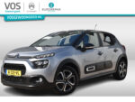 Citroën C3 R-321-VL financial lease – Leaseprijzen.nl – afbeelding 1