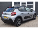 Citroën C3 R-321-VL financial lease – Leaseprijzen.nl – afbeelding 3