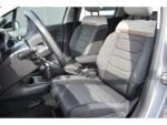 Citroën C3 S-247-LN financial lease – Leaseprijzen.nl – afbeelding 2