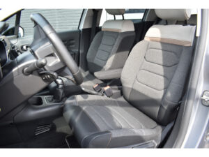Citroën C3 S-247-LN financial lease – Leaseprijzen.nl – afbeelding 2