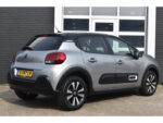 Citroën C3 S-247-LN financial lease – Leaseprijzen.nl – afbeelding 3