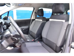 Citroën C3 S-505-JD financial lease – Leaseprijzen.nl – afbeelding 2