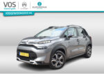Citroën C3 S-505-JD financial lease – Leaseprijzen.nl – afbeelding 1
