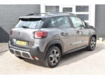 Citroën C3 S-505-JD financial lease – Leaseprijzen.nl – afbeelding 3