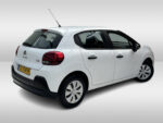 Citroën C3 SL-734-N financial lease – Leaseprijzen.nl – afbeelding 2