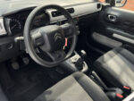 Citroën C3 SL-734-N financial lease – Leaseprijzen.nl – afbeelding 3