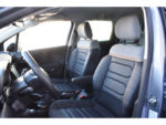 Citroën C3 X-348-PP financial lease – Leaseprijzen.nl – afbeelding 2