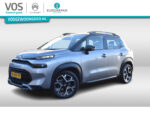 Citroën C3 X-348-PP financial lease – Leaseprijzen.nl – afbeelding 1