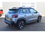Citroën C3 X-348-PP financial lease – Leaseprijzen.nl – afbeelding 3