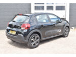 Citroën C3 X-880-ZZ financial lease – Leaseprijzen.nl – afbeelding 2