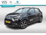 Citroën C3 X-880-ZZ financial lease – Leaseprijzen.nl – afbeelding 1