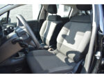 Citroën C3 XT-069-S financial lease – Leaseprijzen.nl – afbeelding 2