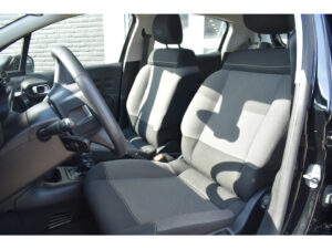 Citroën C3 XT-069-S financial lease – Leaseprijzen.nl – afbeelding 2