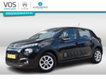 Citroën C3 XT-069-S financial lease – Leaseprijzen.nl – afbeelding 1