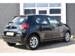Citroën C3 XT-069-S financial lease – Leaseprijzen.nl – afbeelding 3