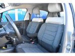 Citroën C3 Z-450-GX financial lease – Leaseprijzen.nl – afbeelding 2