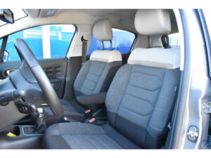 Citroën C3 Z-450-GX financial lease – Leaseprijzen.nl – afbeelding 2